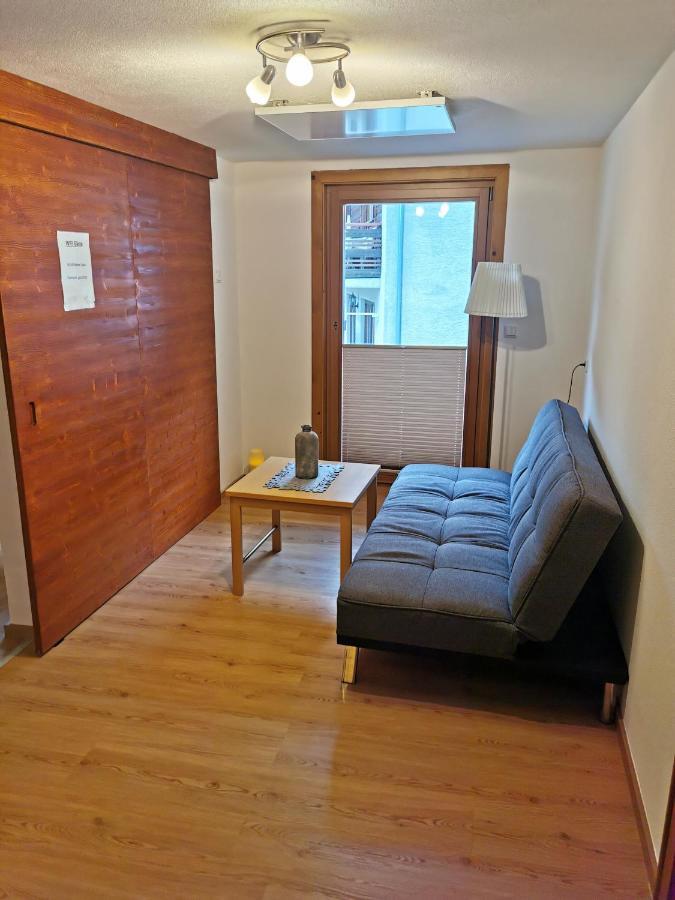 Apartment W2 Grosszuegige In Ruhiger Lage *